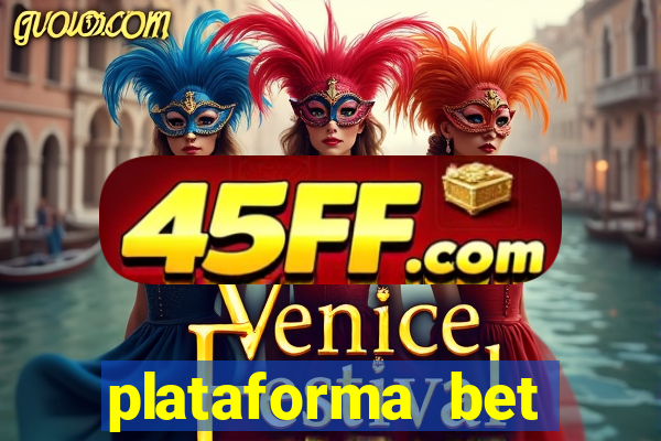 plataforma bet pagando no cadastro sem depósito